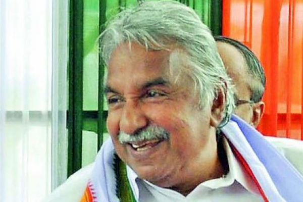 1556094358 oommen chandy