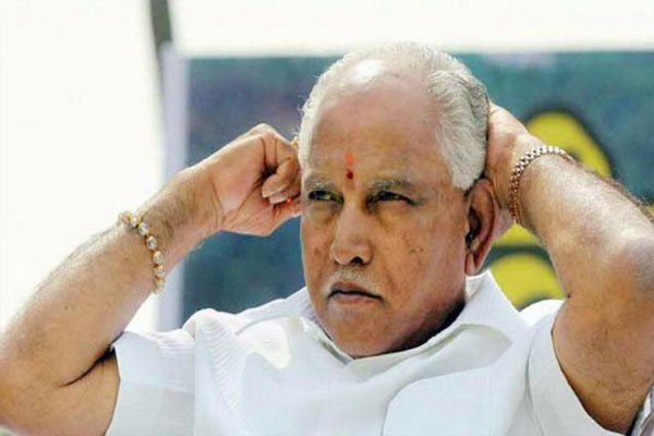 1556094372 yeddyurappa1