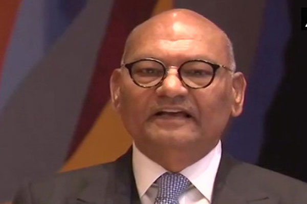 1556094379 anil agarwal