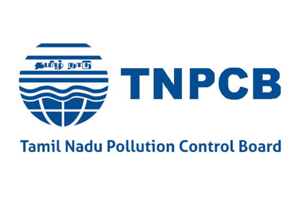 1556094382 tnpc
