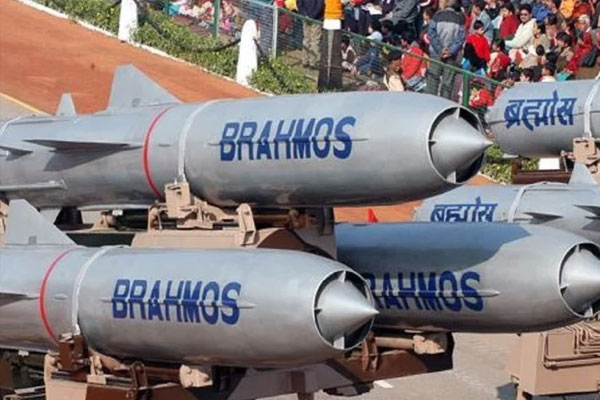 1556094390 brahmos2