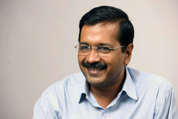 1556094397 kejriwal oath