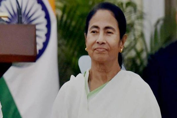 1556094405 mamata