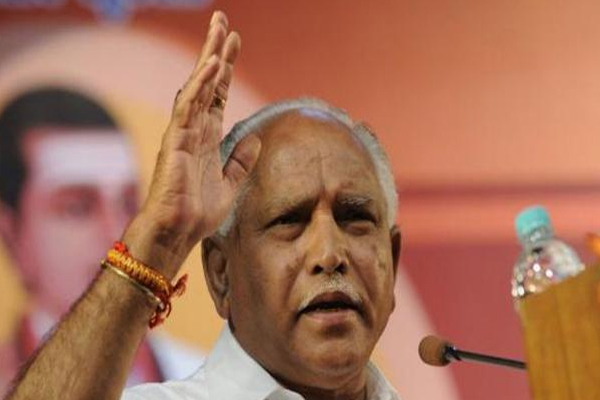 1556094421 yeddyurappa meeting