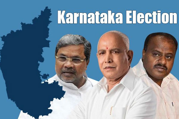 1556094433 karnatka election1