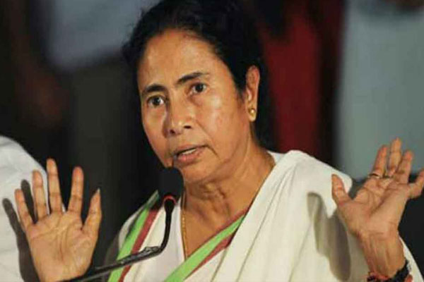 1556094433 mamata banerjee