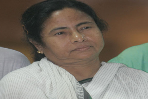 1556094439 mamta demonetisation