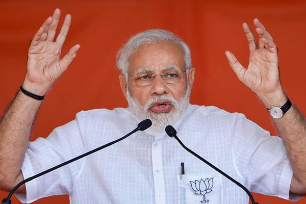 1556094440 modi karnatkaelection