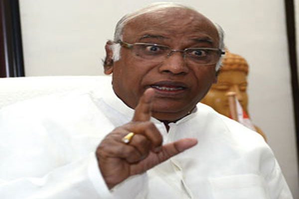 1556094454 mallikarjun kharge