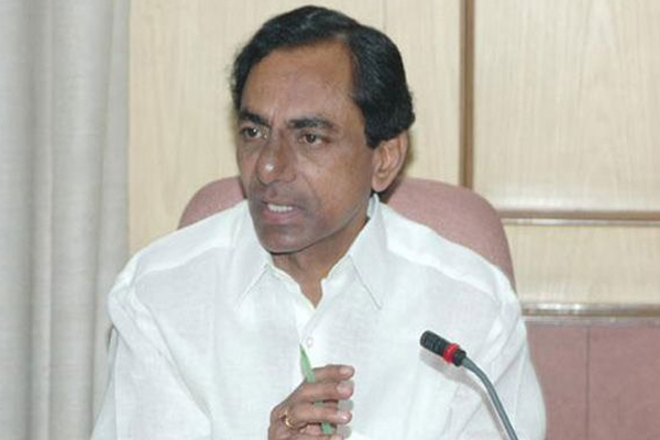1556094876 chandrashekhar rao