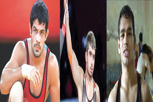 1556095206 wrestling