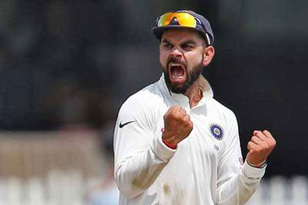 1556095214 virat birthday4