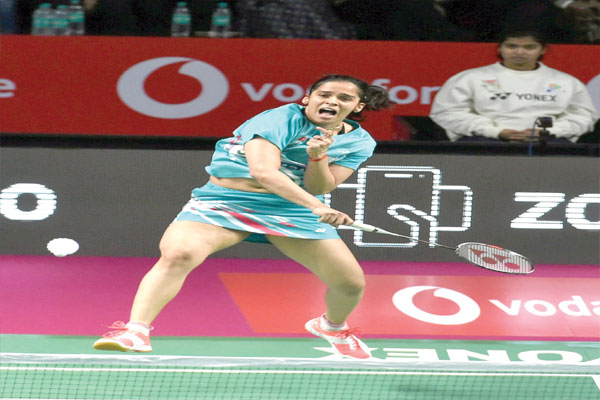 1556095216 saina nehwal