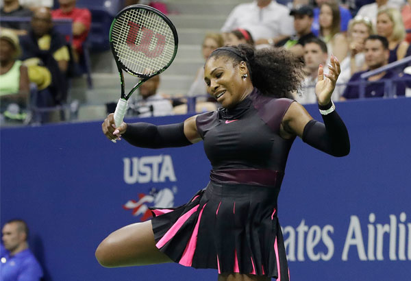 1556095218 serena williams us open1