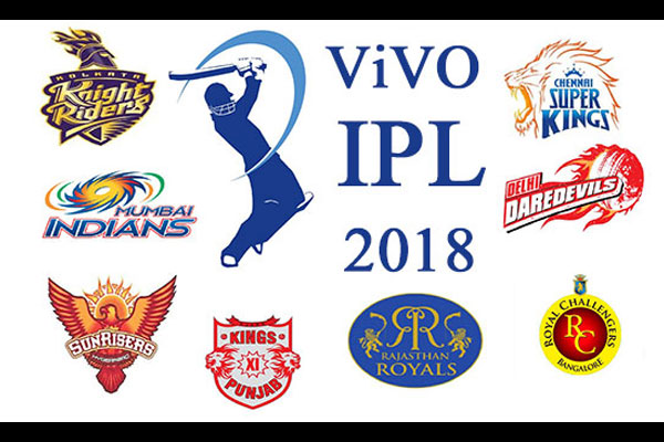 1556095218 virat anushka ipl2