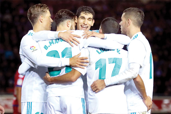 1556095223 madrid