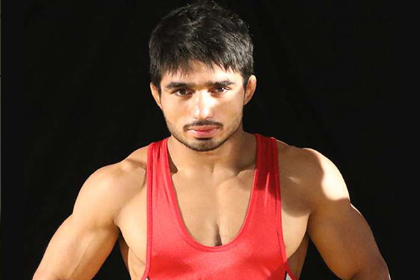 1556095235 praveen rana