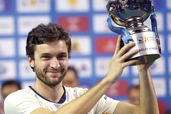1556095238 gilles simon