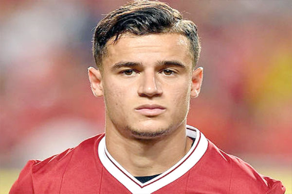 1556095240 philippe coutinho
