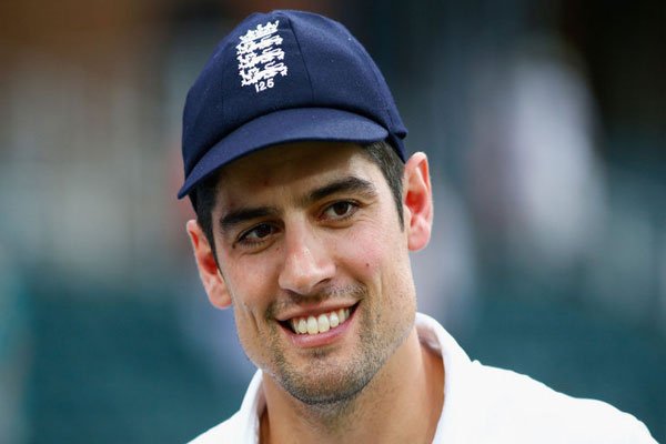 1556095241 alastair cook