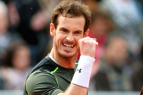 1556095249 andy murray new