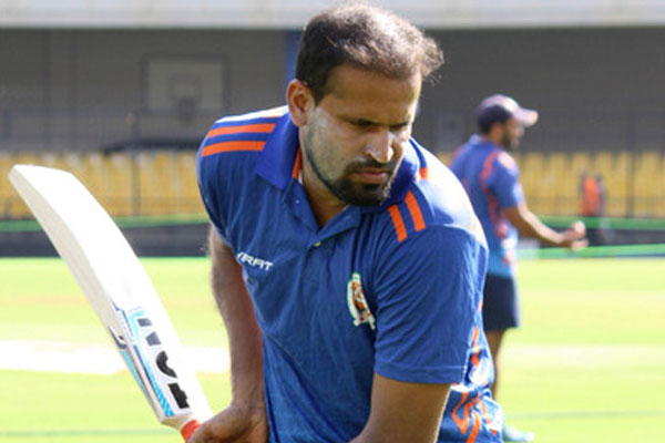 1556095254 yusuf pathan