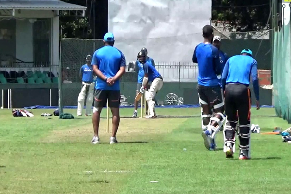 1556095256 ind practice