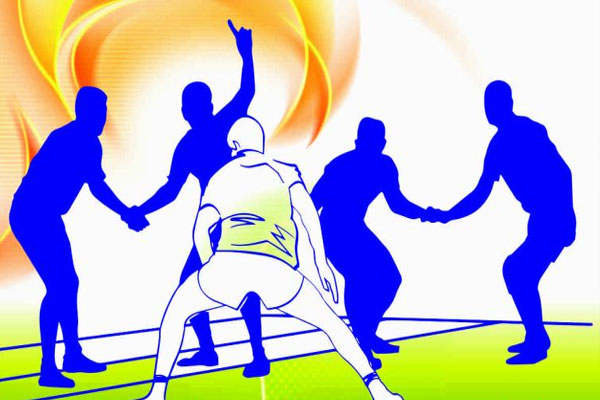 1556095256 kabaddi