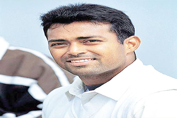 1556095258 leander paes