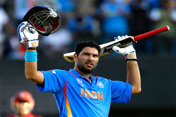 1556095260 yuvraj singh
