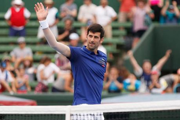 1556095263 novak djokovic