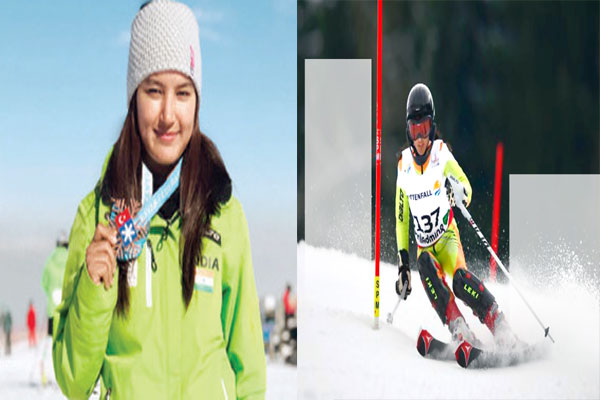 1556095265 ski