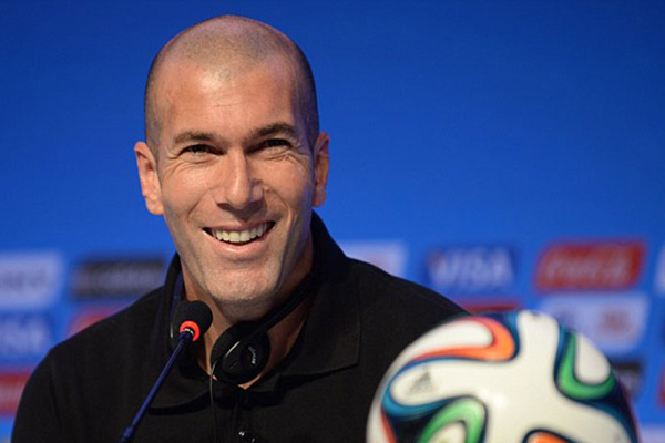 1556095269 zidane