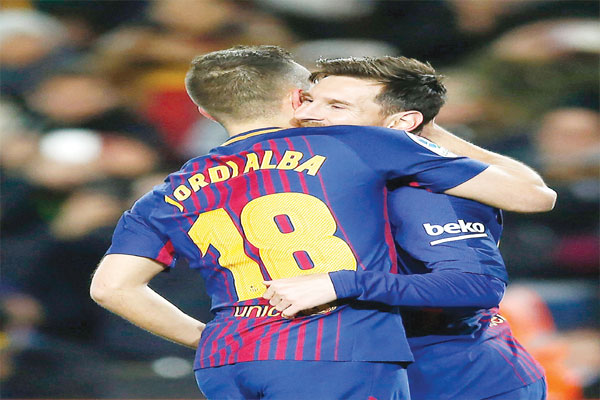 1556095279 barcelona