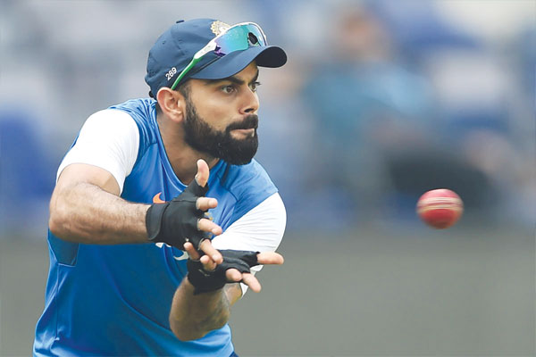 1556095281 ind vs sa