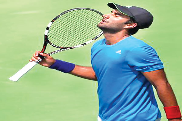 1556095288 yuki bhambri