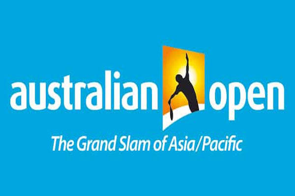 1556095290 australian open