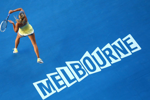 1556095291 australian open