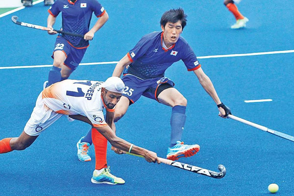 1556095304 hockey tournament