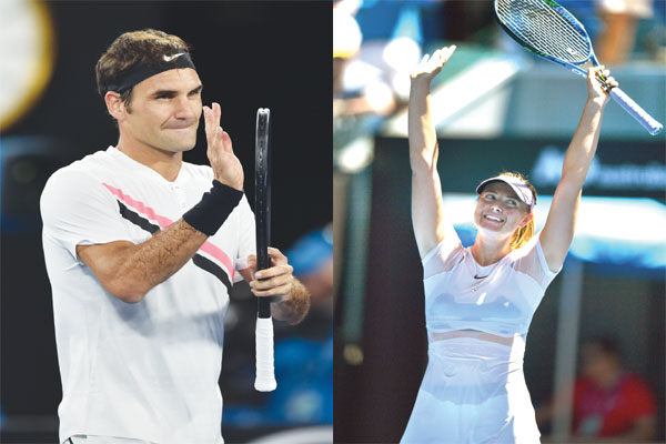 1556095308 federer