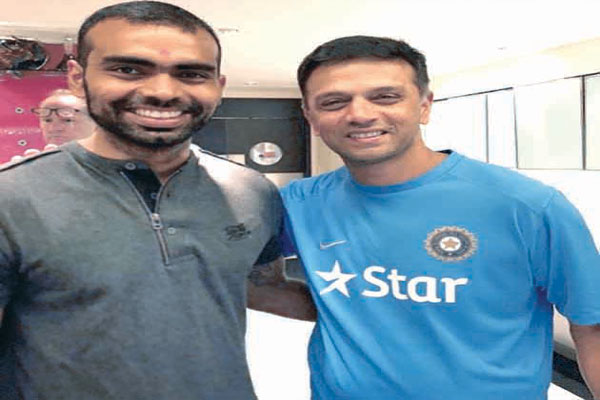 1556095310 rahul dravid