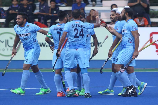 1556095313 hockey team