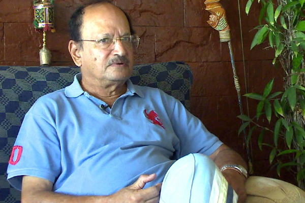 1556095315 ajit vadekar