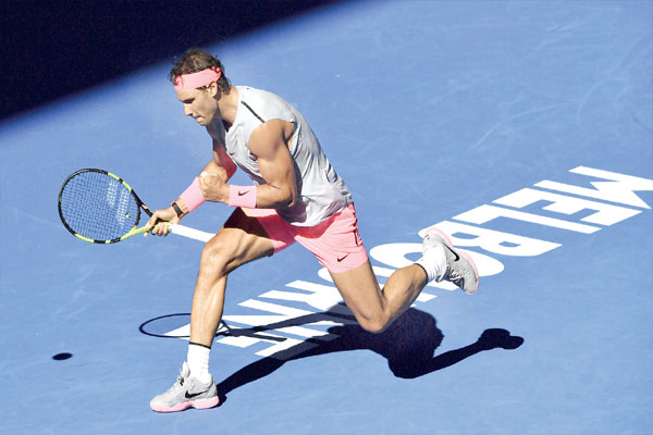 1556095318 rafael nadal
