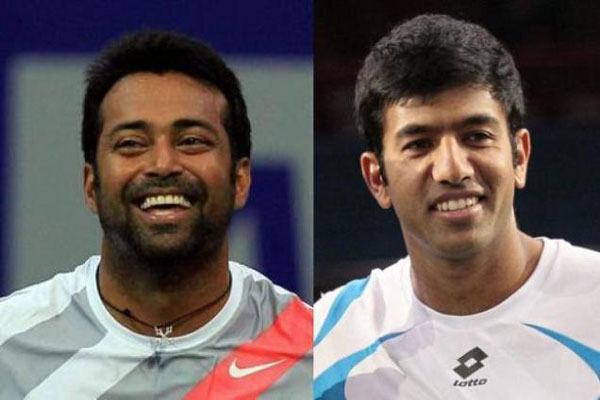 1556095325 bopanna