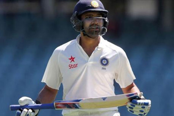 1556095327 rohit sharma1