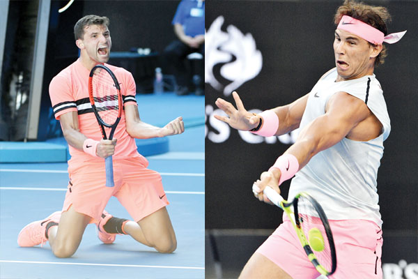 1556095338 nadal