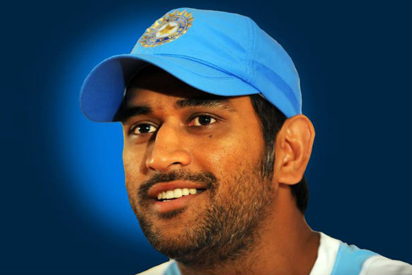 1556095340 dhoni 6
