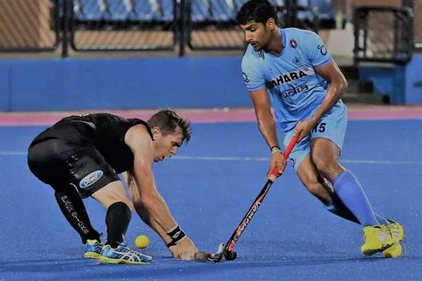 1556095342 nz ind hockey