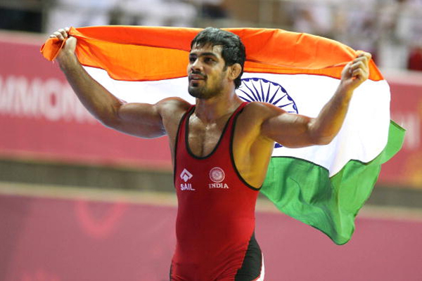1556095346 sushil kumar